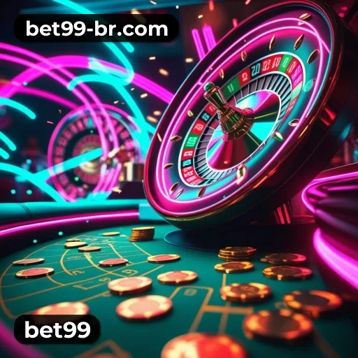 SSL Certificado bet99
