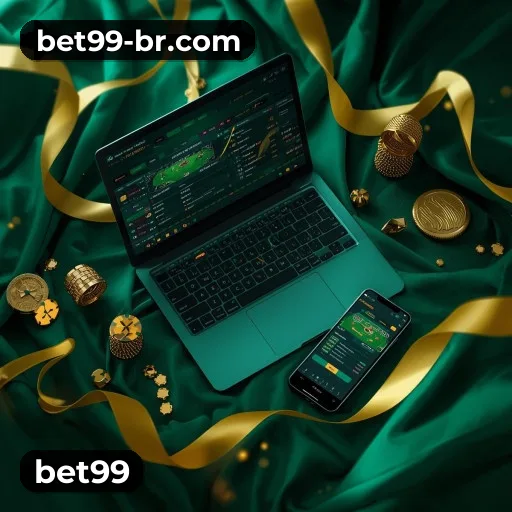 Downloads Verificados bet99