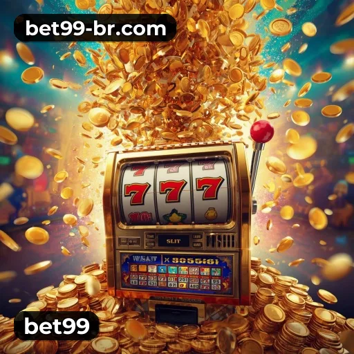 Apostas Ao Vivo bet99