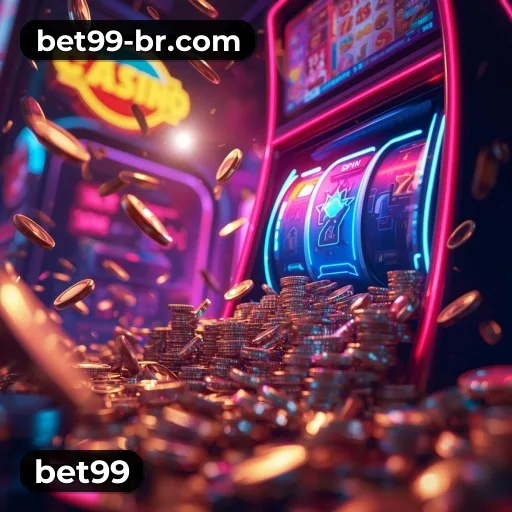 SSL Seguro