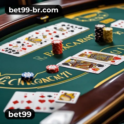 bet99 Licenciado Curaçao - Segurança SSL 256-bit