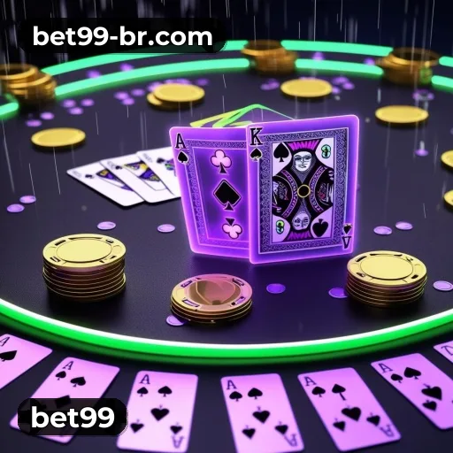 bet99 PIX Instantâneo - Saques em 8 Minutos