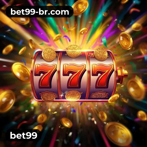 bet99 PIX Instantâneo - Saques em 8 Minutos