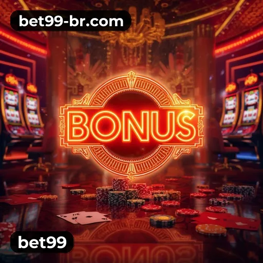 bet99 Licenciado Curaçao - Segurança SSL 256-bit