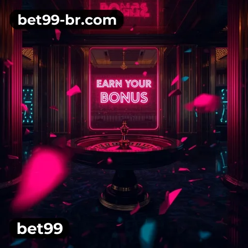 bet99 Certificado eCOGRA - Jogos Justos Auditados