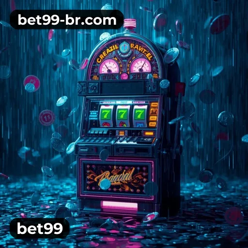 bet99 Licenciado Curaçao - Segurança SSL 256-bit