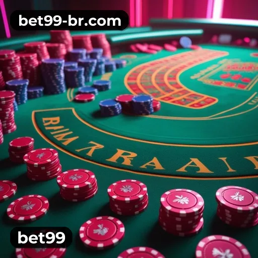 bet99 Instalar Logo 1
