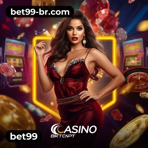 Plataforma bet99 - Segurança SSL 256-bit