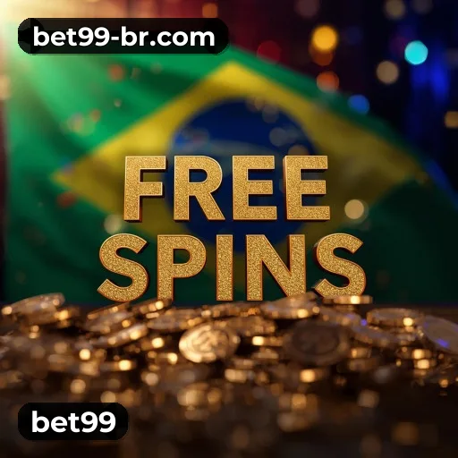 Slots bet99 - Jackpots Progressivos