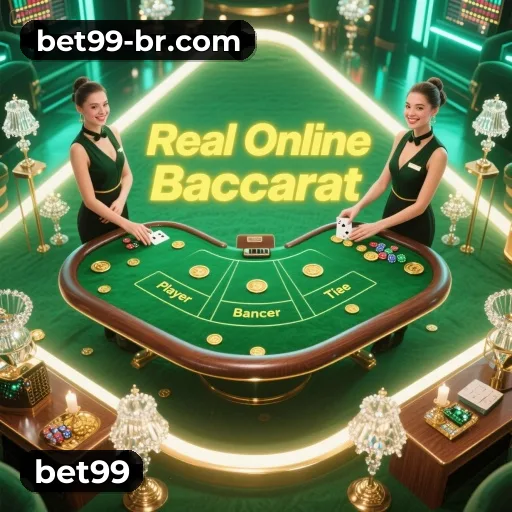 Slots bet99 - RTP Alto Certificado