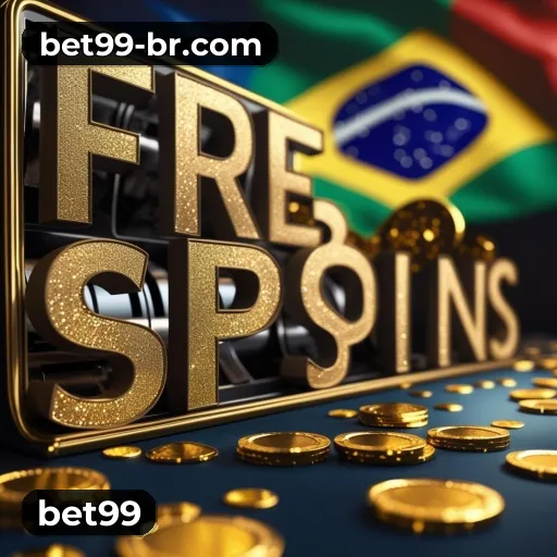 Telegram bet99 - Suporte Prioritário 24/7