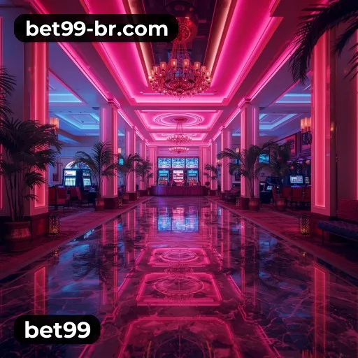 VIP Diamond Tier
