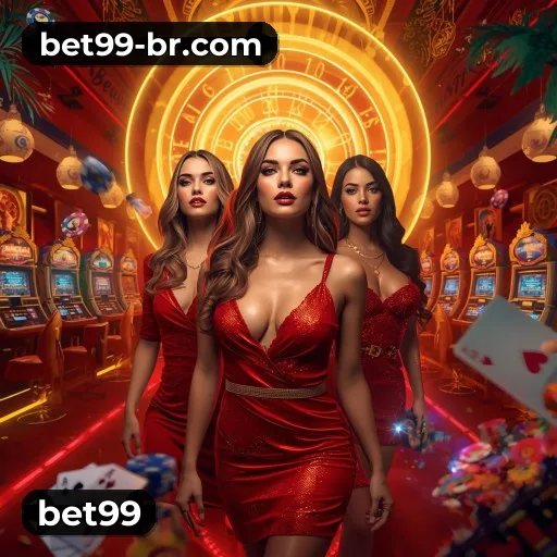 Jackpots Progressivos