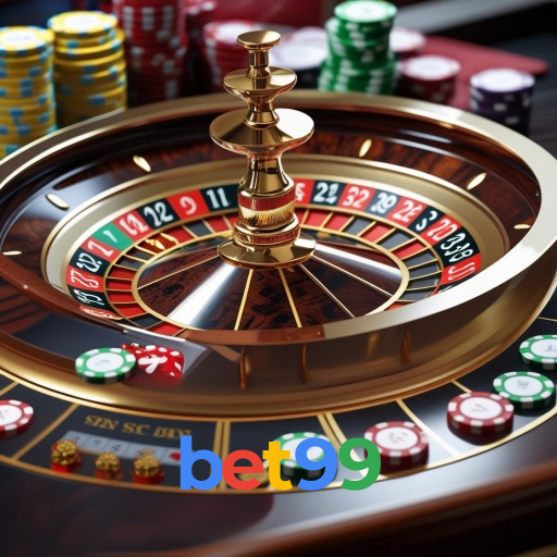 Problemas de Login no bet99