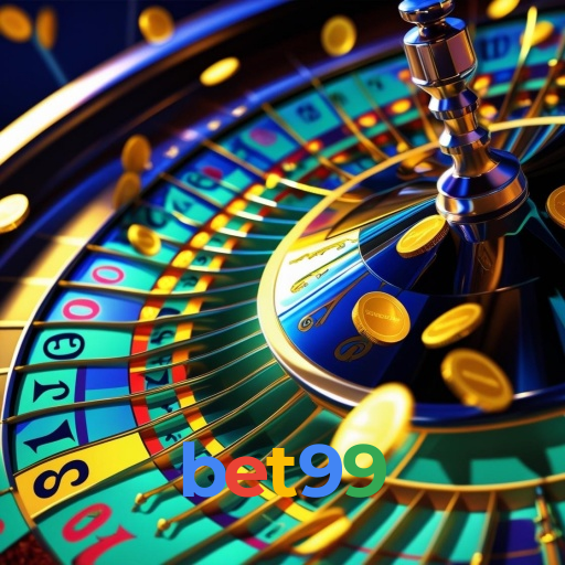 Segurança no bet99