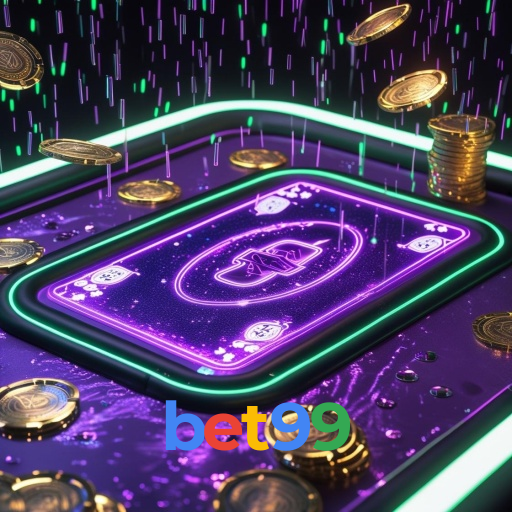 Login no bet99
