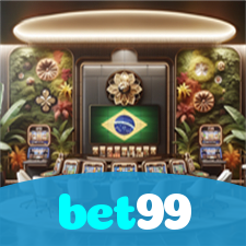 Problemas de Login no bet99
