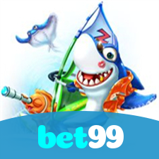 Problemas de Login no bet99