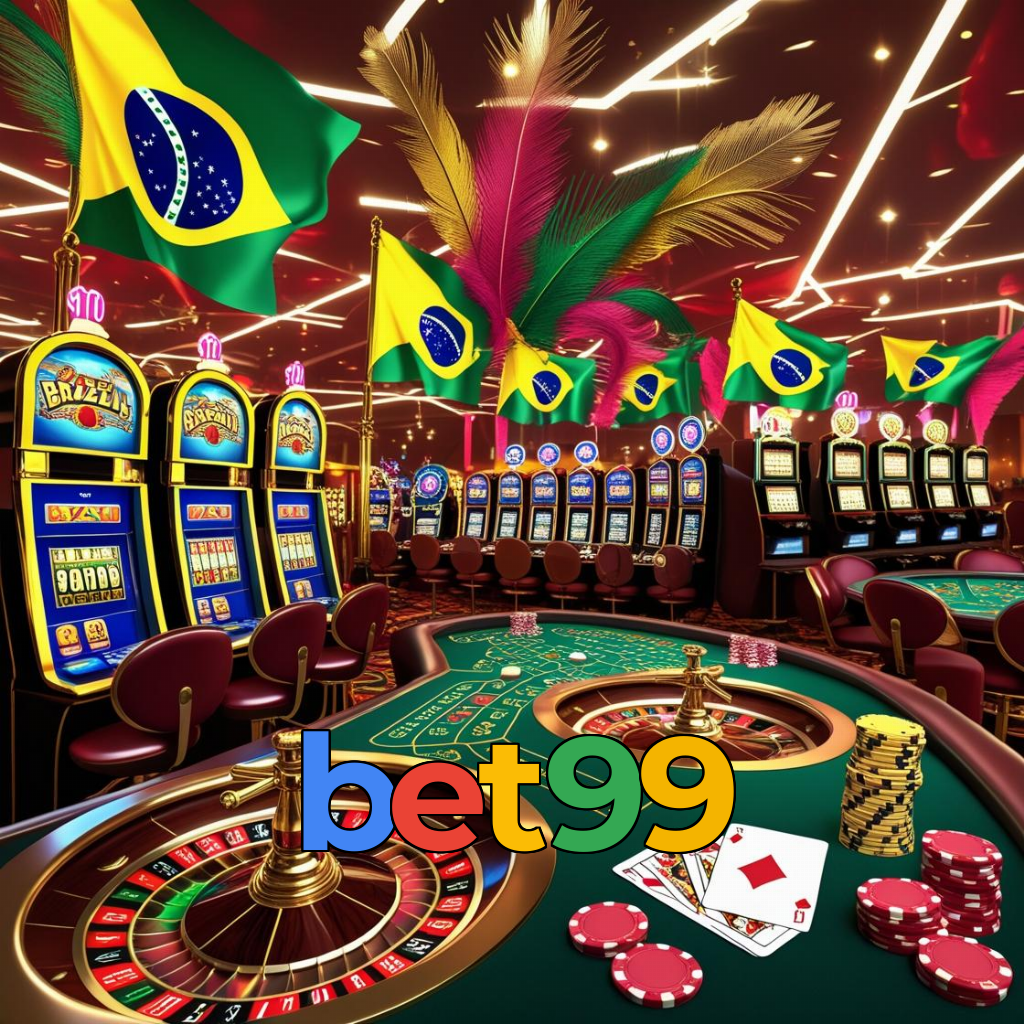 Login no bet99