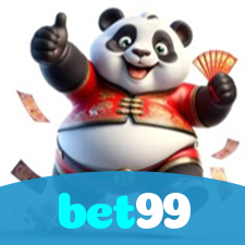 Problemas de Login no bet99