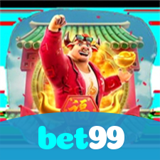Segurança no bet99