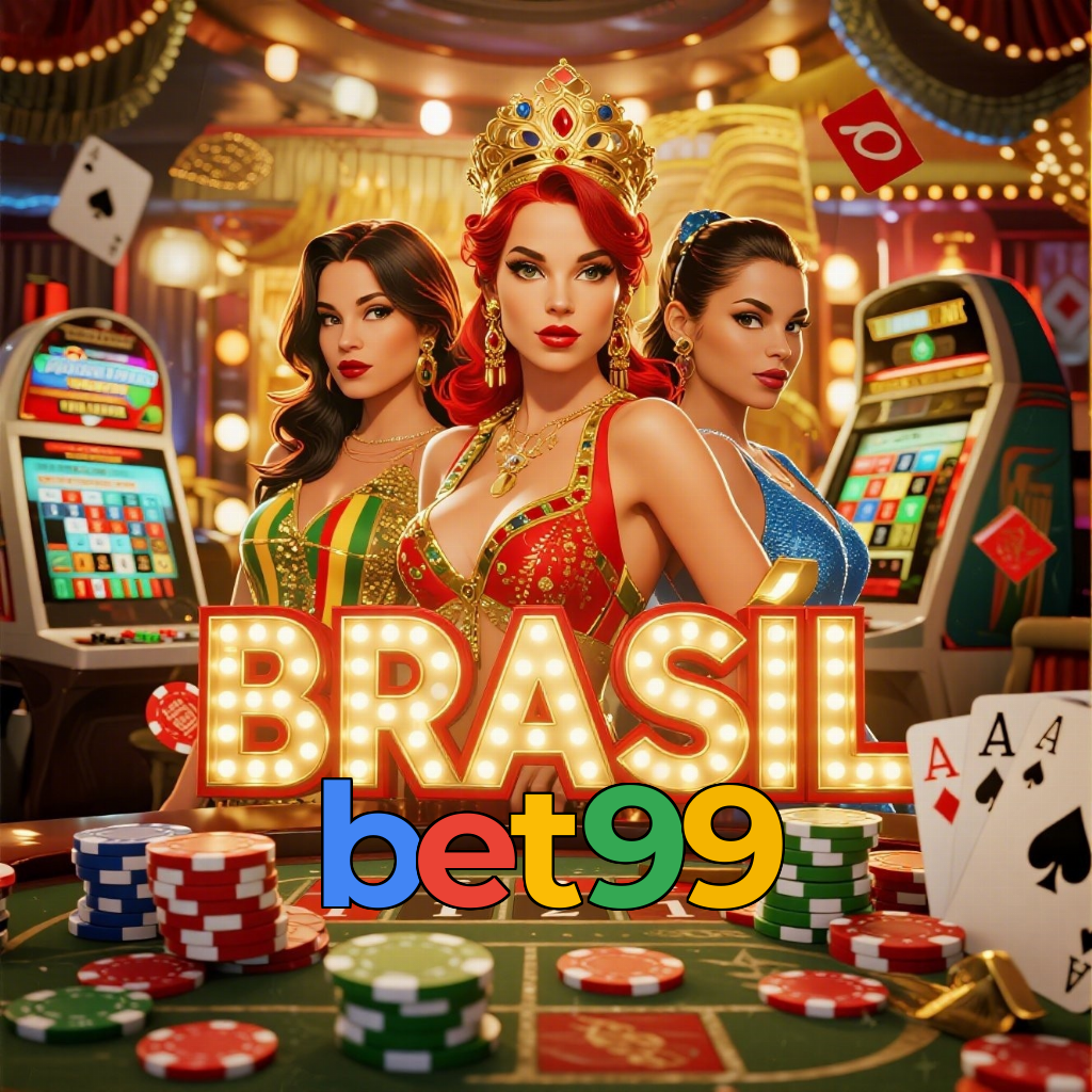 Problemas de Login no bet99
