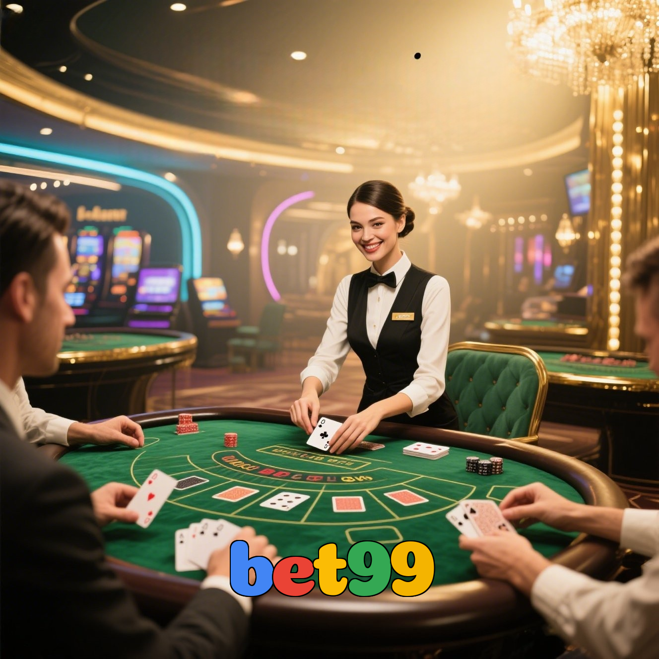 Problemas de Login no bet99