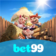 Login no bet99