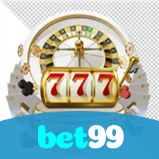 Problemas de Login no bet99