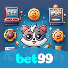 Problemas de Login no bet99