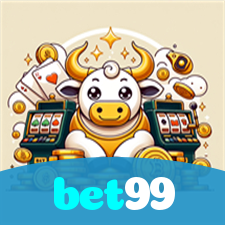Login no bet99