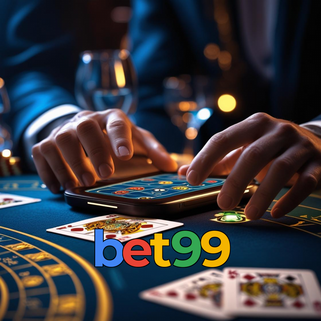 Problemas de Login no bet99