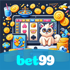 Segurança no bet99