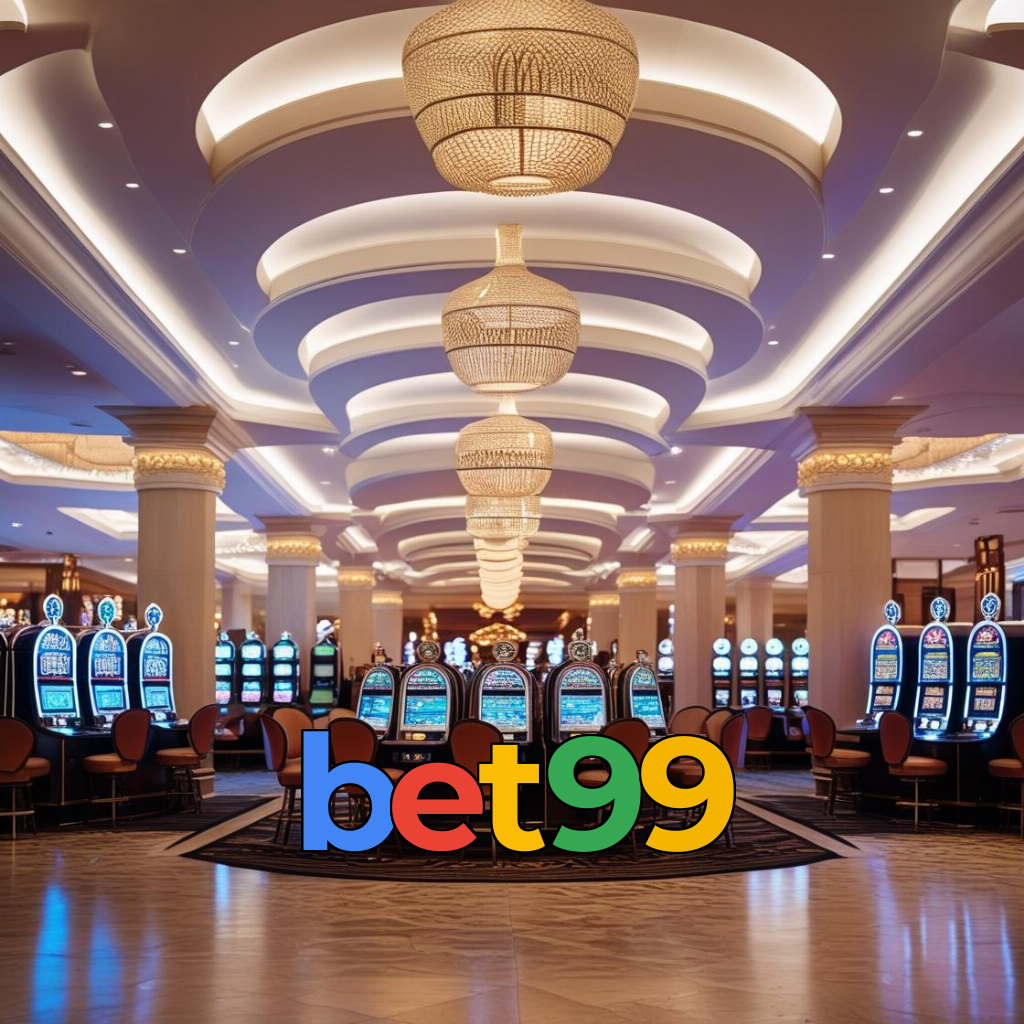 Problemas de Login no bet99