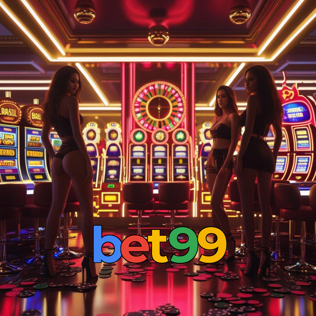 Login no bet99