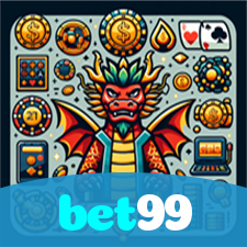 Segurança no bet99