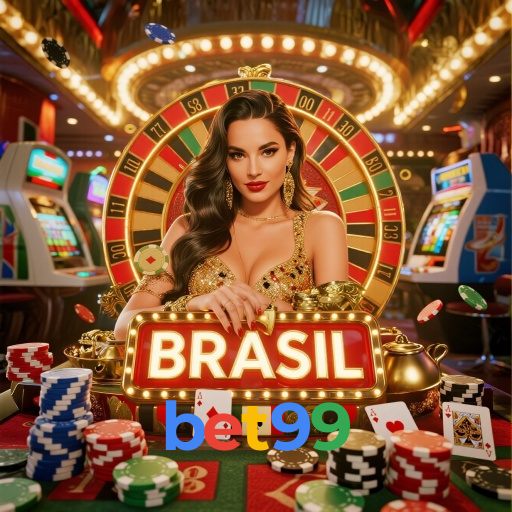 Segurança no bet99