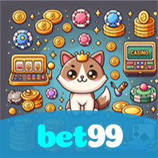 Login no bet99