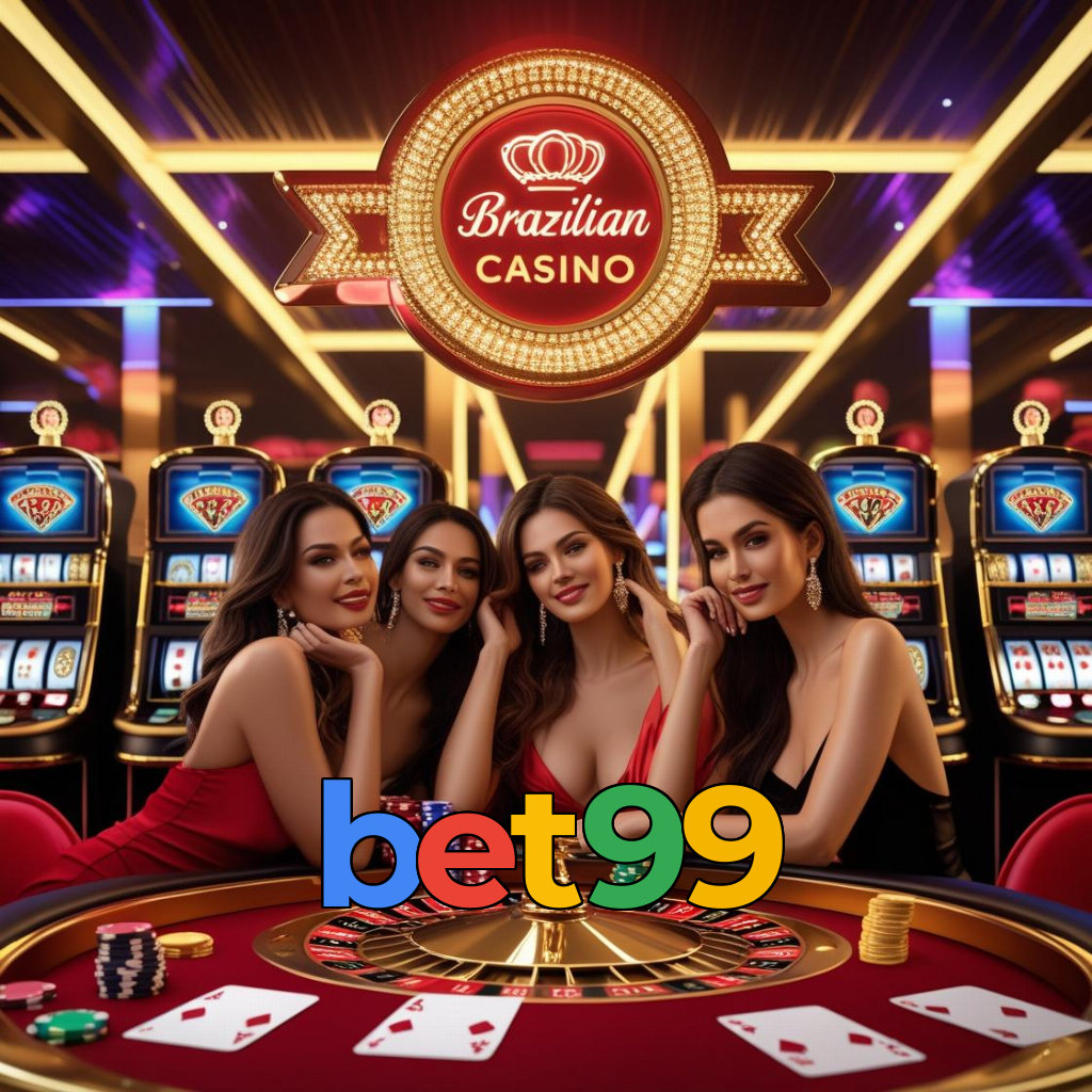 Login no bet99