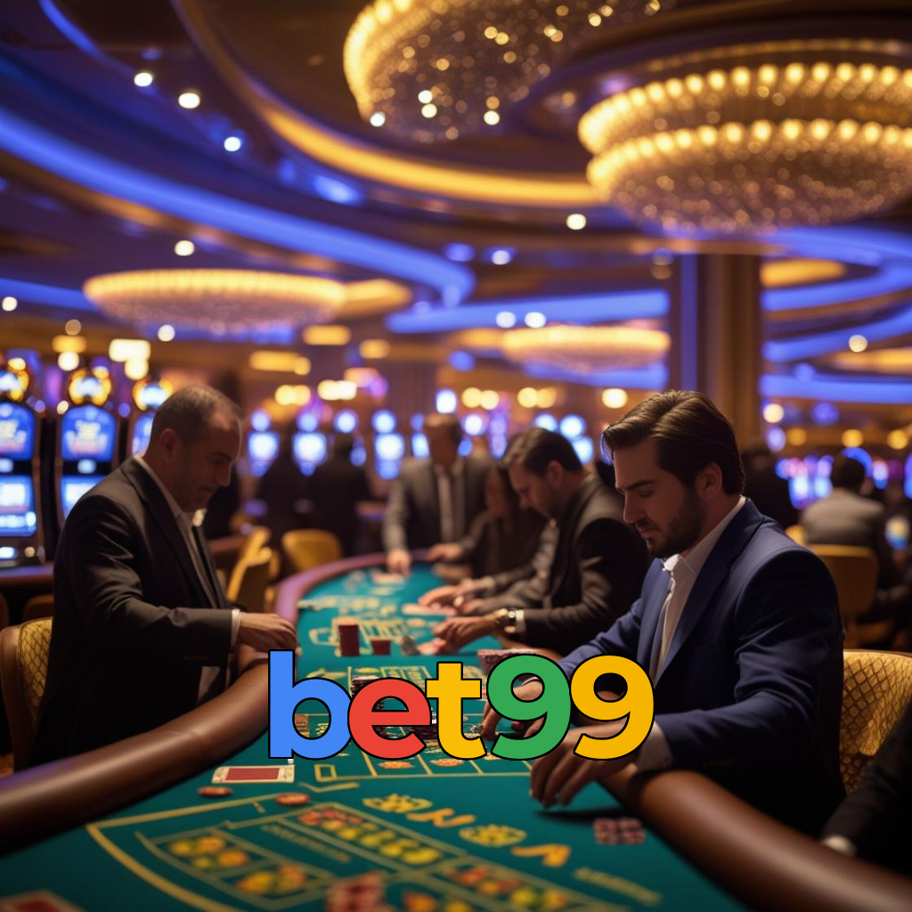 Problemas de Login no bet99