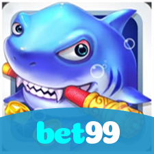 Login no bet99