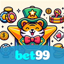 Login no bet99