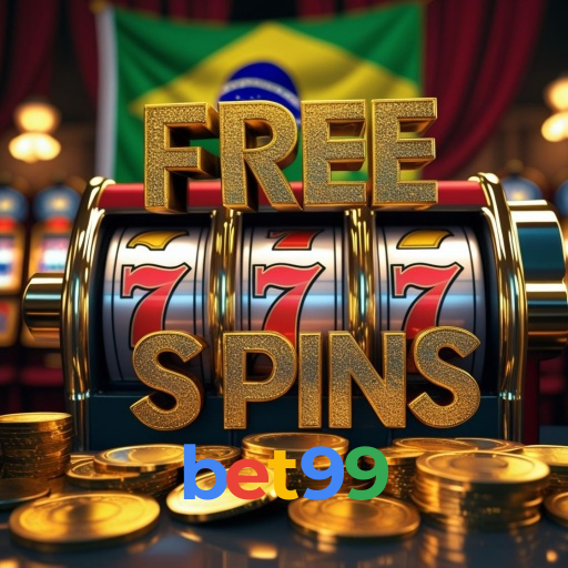 Segurança no bet99