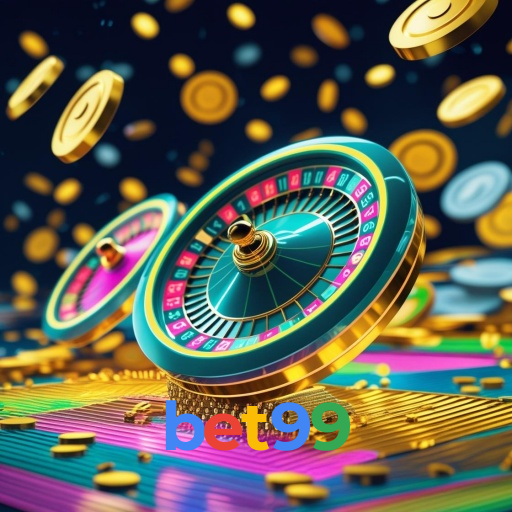 Segurança no bet99