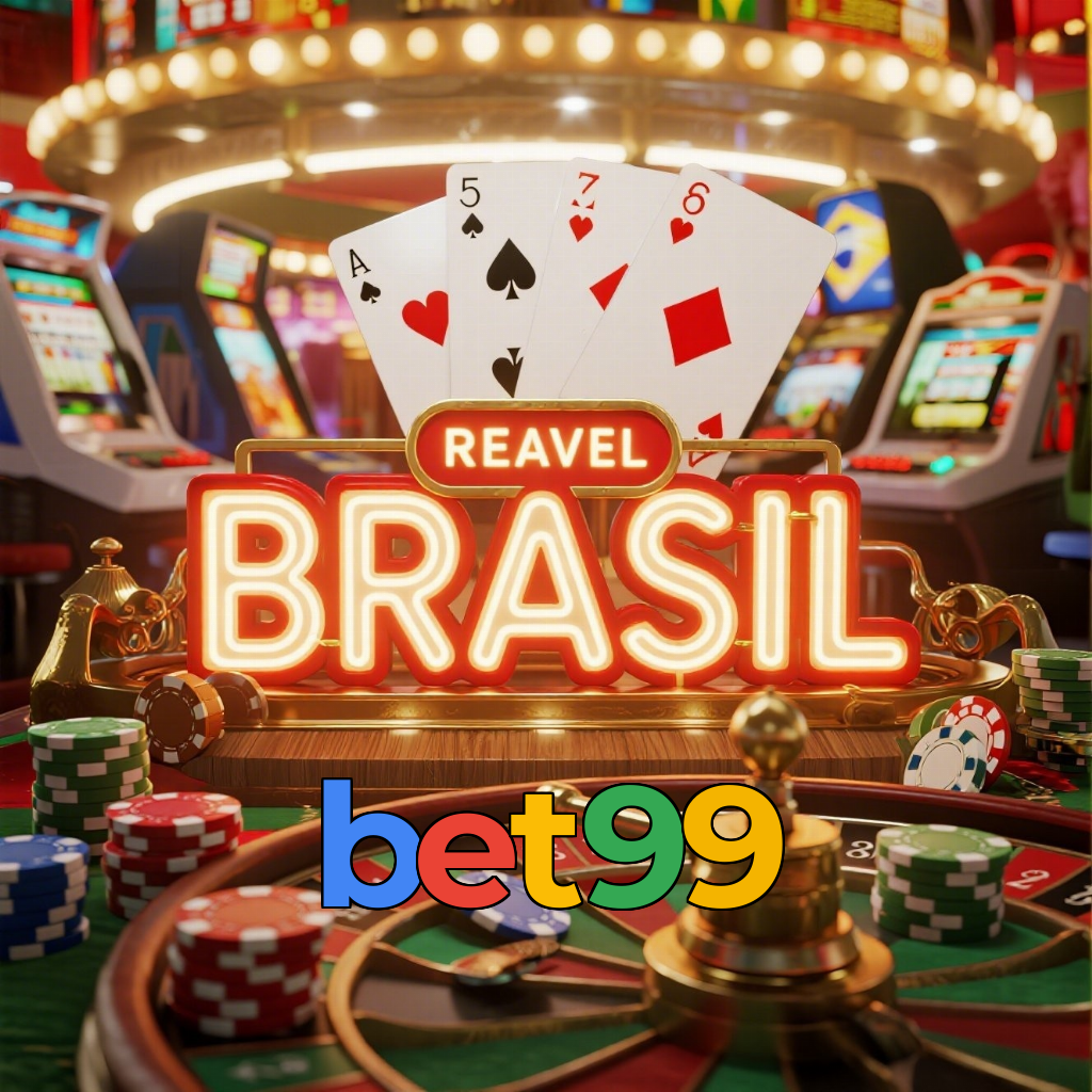 Login no bet99