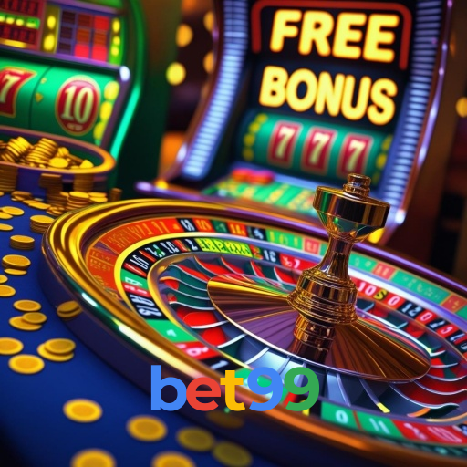 Segurança no bet99