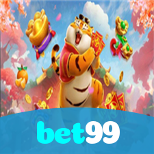 Segurança no bet99