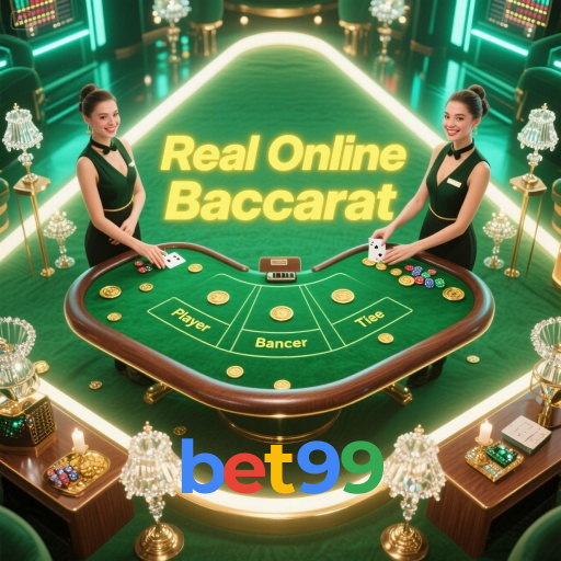 Login no bet99