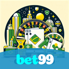 Login no bet99