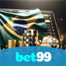 Segurança no bet99